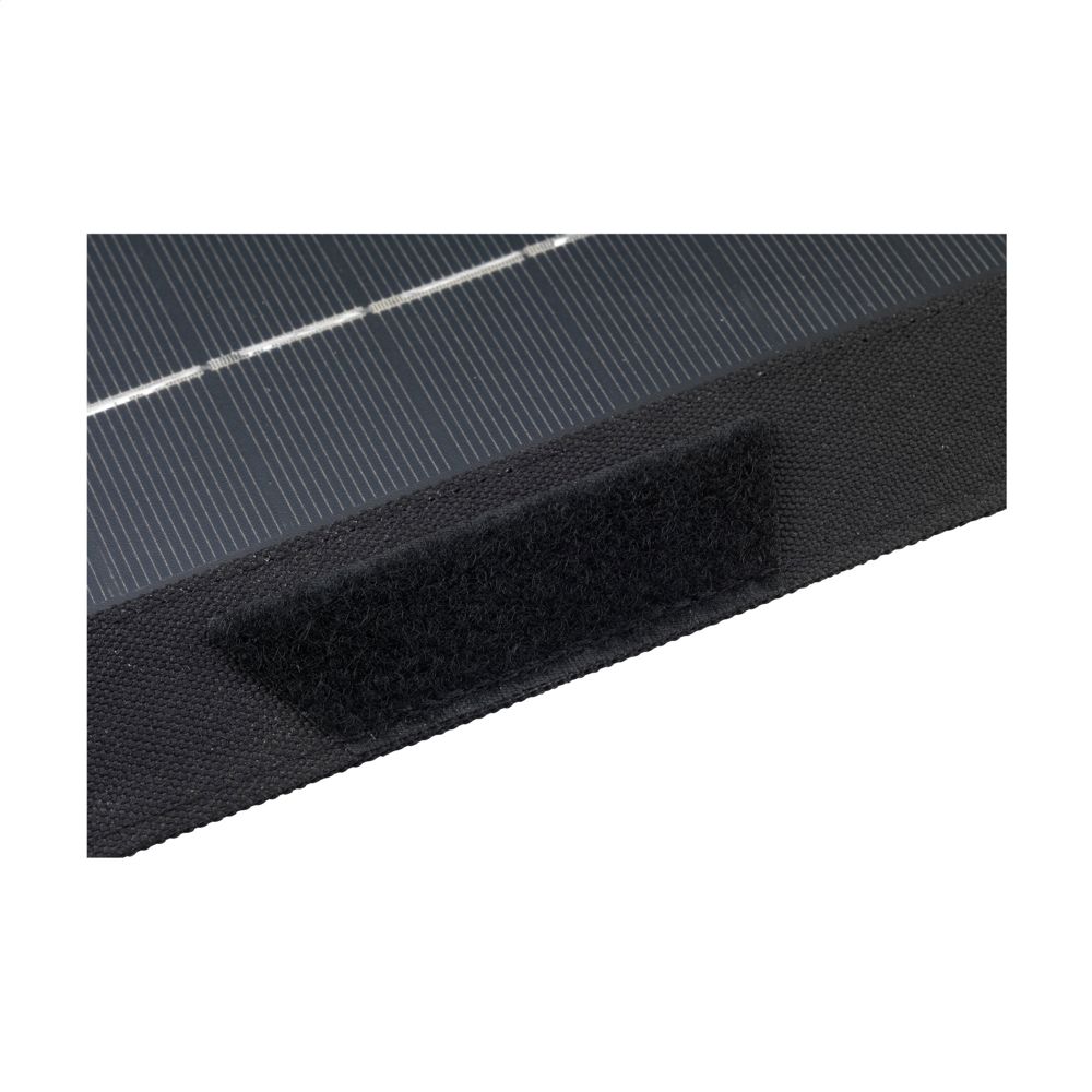 Solar Panel RPET 10W Charger oplader Solar Panel RPET 10W Charger oplader