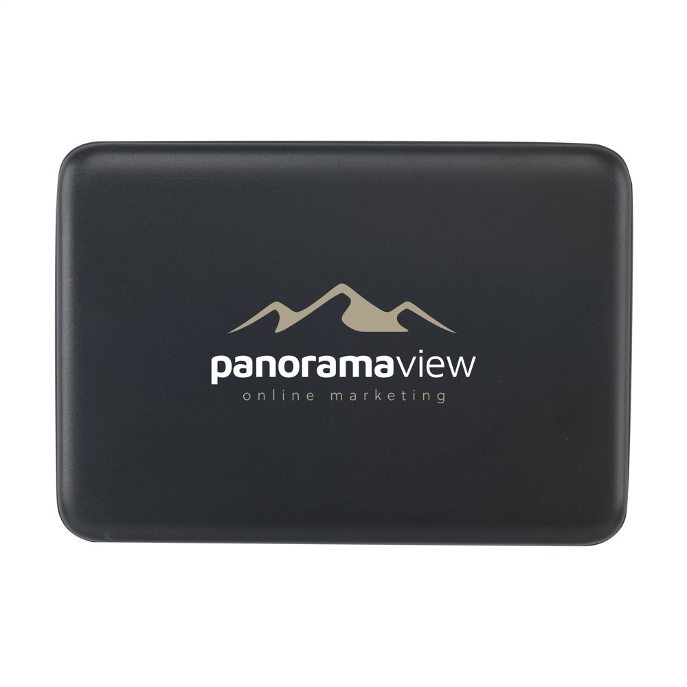 Optima RCS 5000mAh Magnetic Powerbank