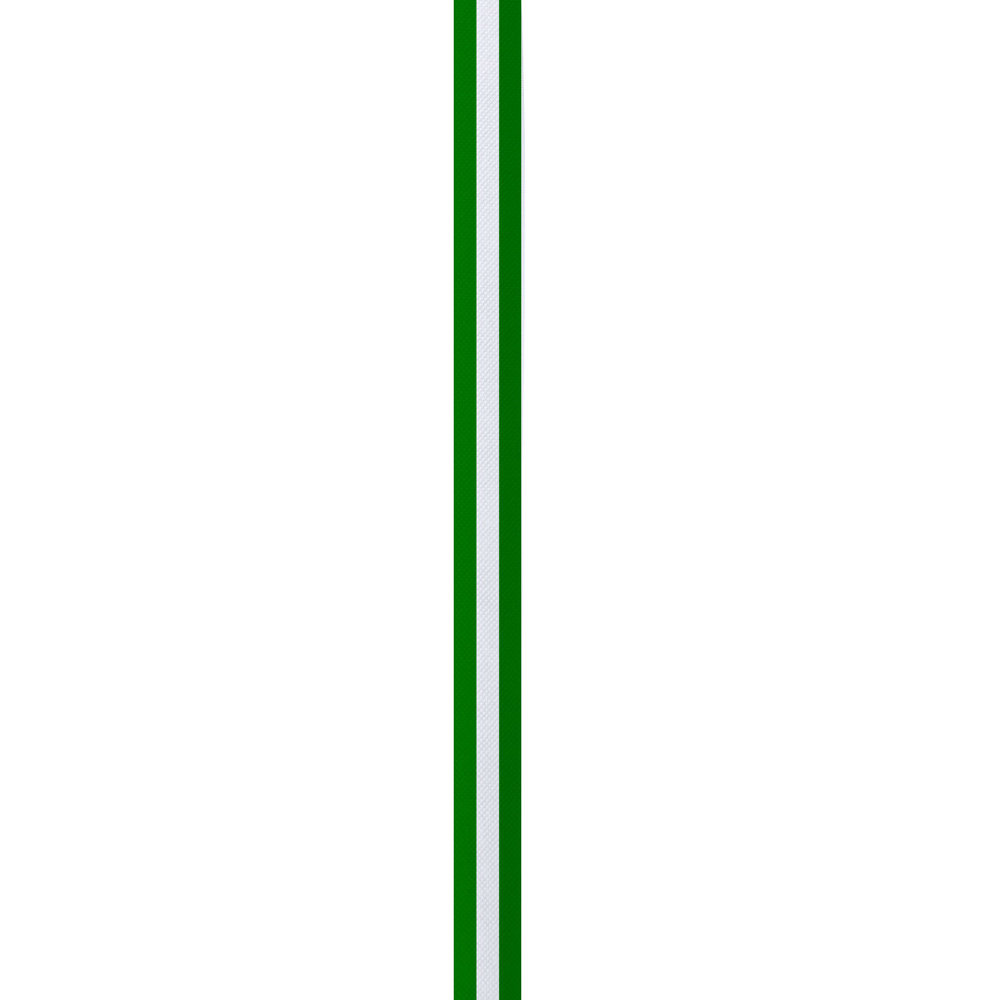 ANDALUSIË
