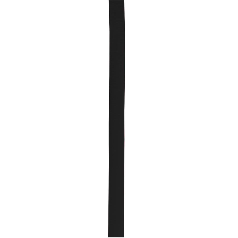 Hoedenband Polyester