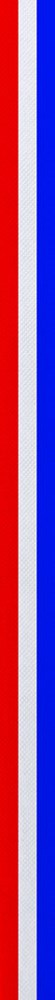 DUITSLAND
