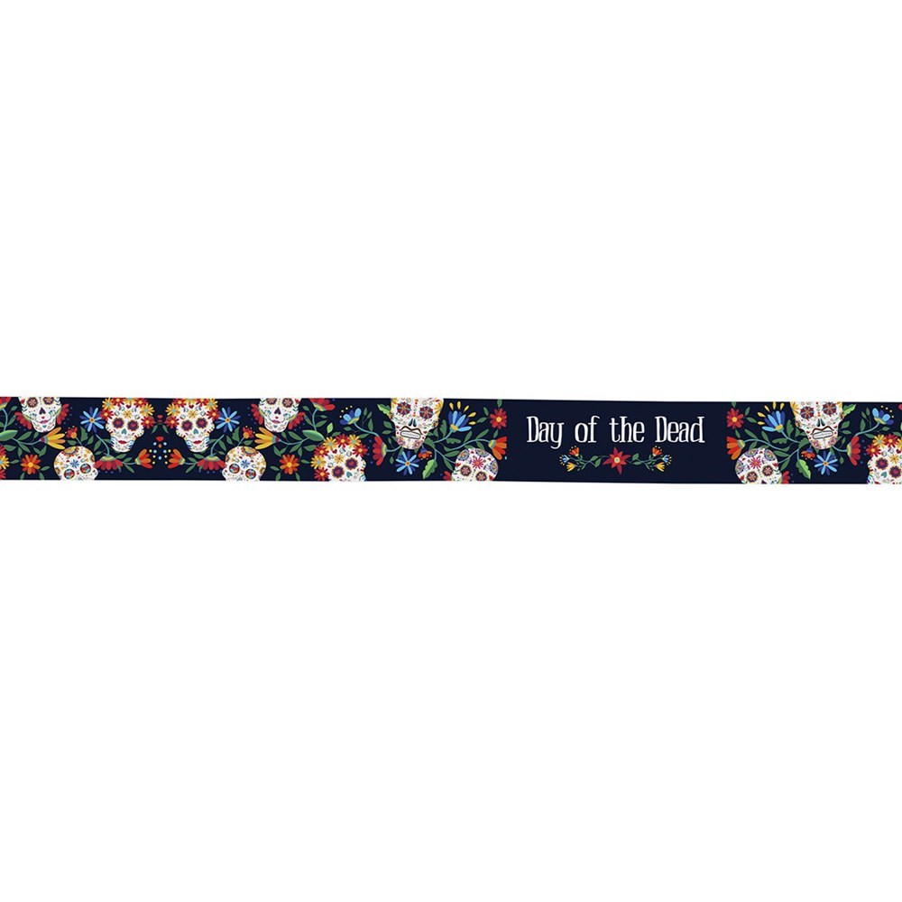 Hoedenband Polyester